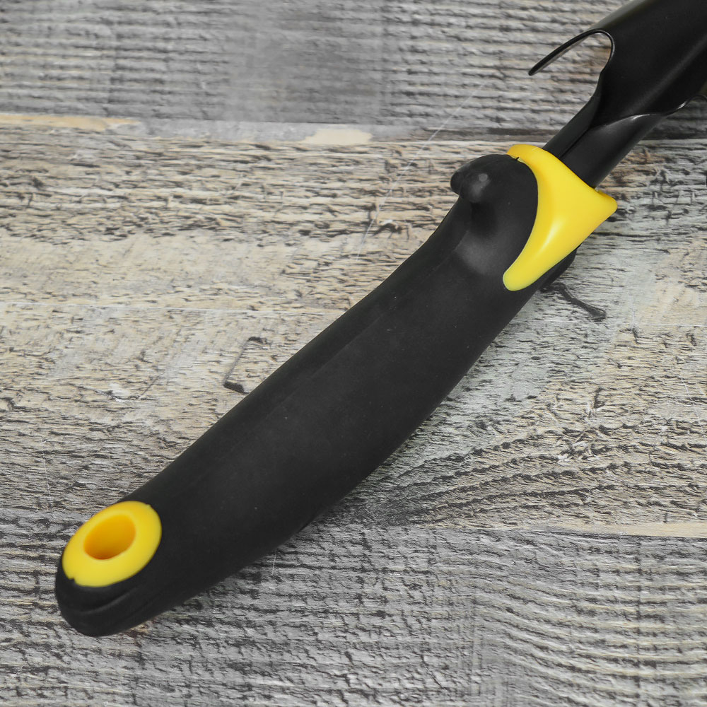 Совок посадочный узкий 34*6см, NN6322B