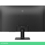 Монитор Philips 27E2N2500/00