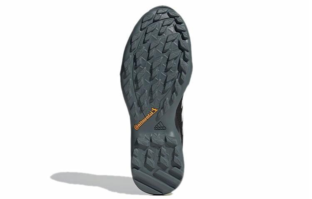 Кроссовки Adidas Terrex Ax3 Hiking