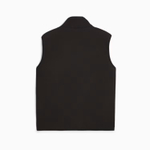 Мужской жилет PUMA CLASSICS Relaxed Vest