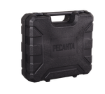 Строительный фен Ресанта ФЭ-2000ЭК