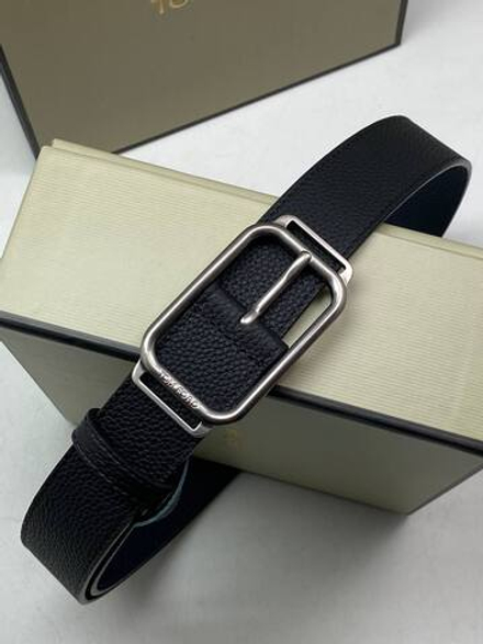 Ремень Tom Ford