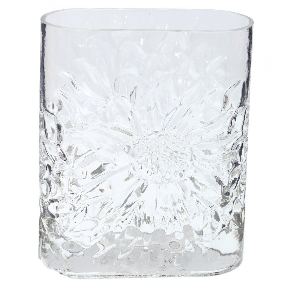 GAEM Ваза, 1100 мл, L16 W6,5 H20,5 см