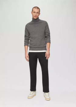 Брюки Chino Straight Leg s.Oliver