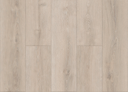 Ламинат SPC Ideal Touch wood Caucasian 03005