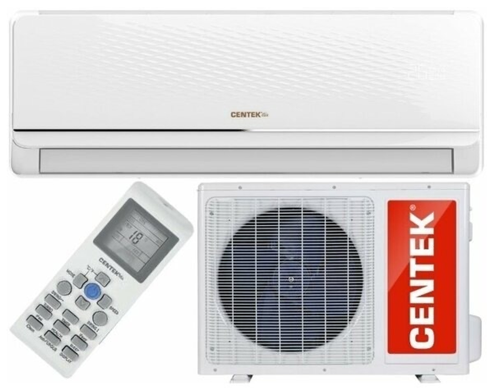 Centek F SERIES CT-65F12