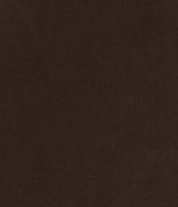 Шторы Legrand Канвас 2000х2800 мм