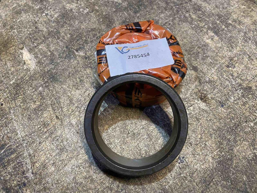 Втулка 278-5454