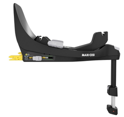 База Maxi-Cosi Family Fix 360