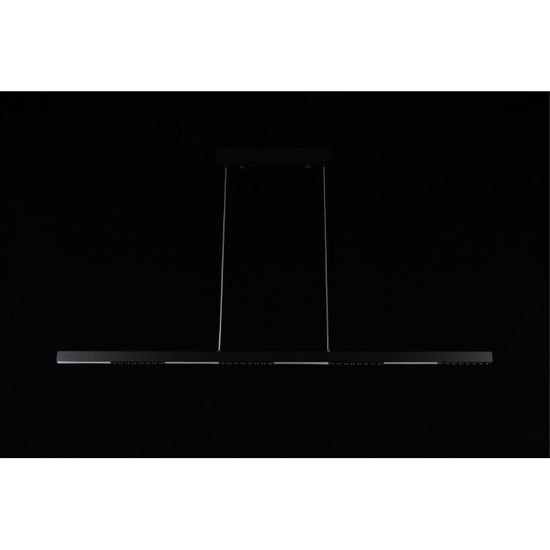 Люстра подвесная APL.051.03.28