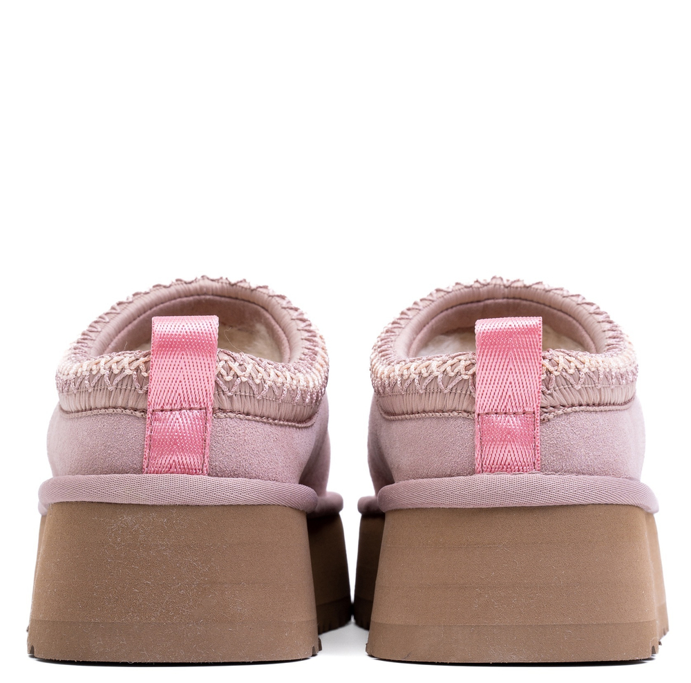UGG Tazz Platform Dusk