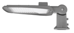 Светильник уличный WOLTA STL-70W/05
