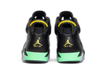 Кроссовки Jordan Brazil World Cup Pack