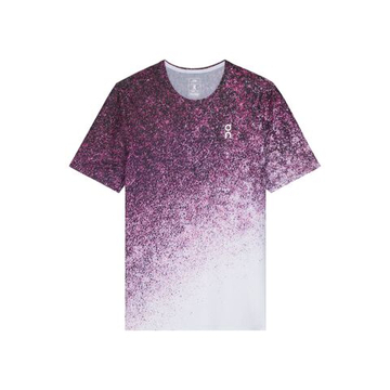 On Court Tennis Tops