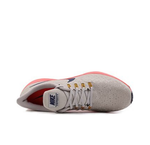 Мужские кроссовки Nike Air Zoom Pegasus 35 'Moon Particle' 942851-200