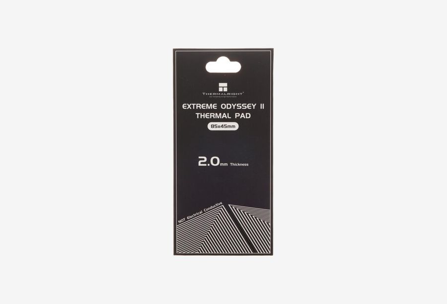 ODYSSEY-II-85X45-2.0_0126613103143