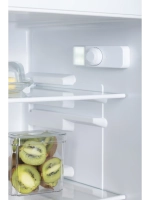 Холодильник Nord NRT 145 032