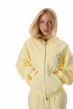 BANANA BASE HUDI CLUB ESME’26