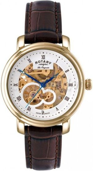 Наручные часы Rotary GS90506/06