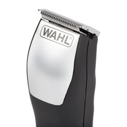 Триммер Wahl GroomsMan Pro (9855-1216)