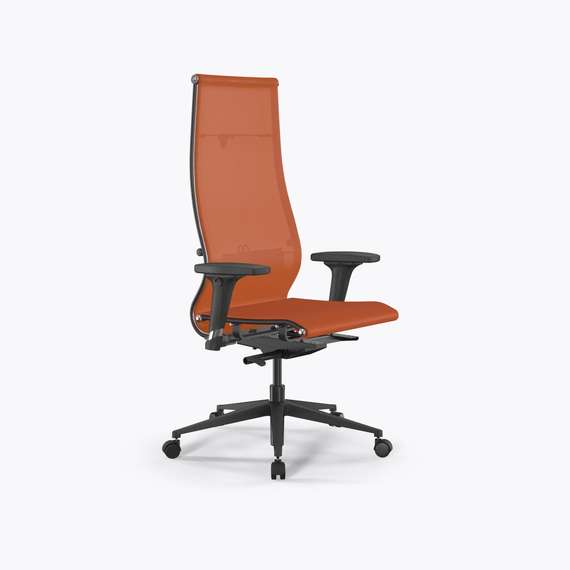 SynchroSit 10 B1-107D - T /Km00/Nb00/D02P(M23.B11.G19.W02)