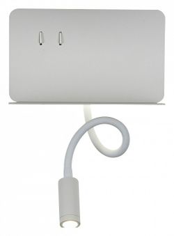 Бра ST-Luce Pinaggio SL1576.501.02