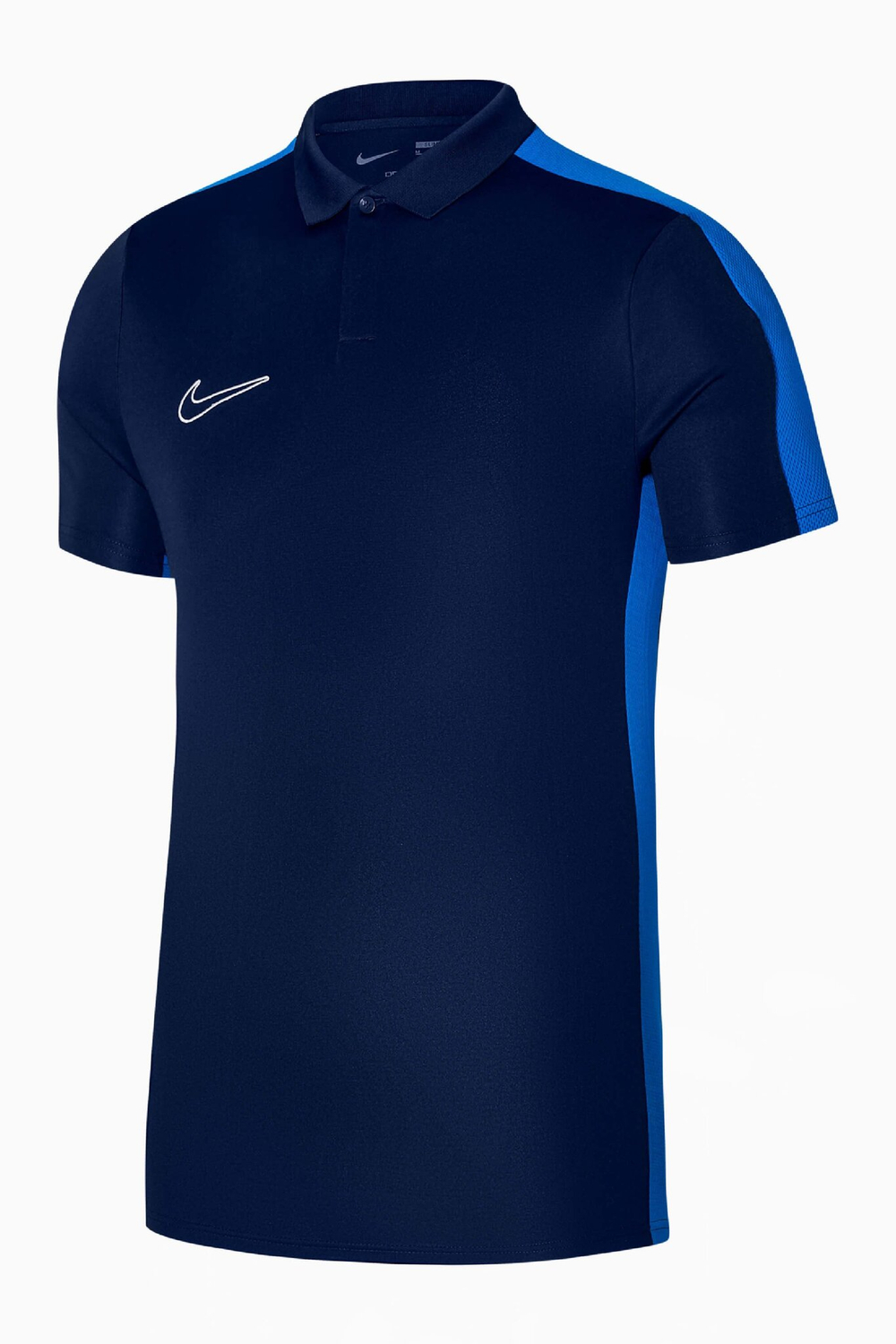 Футболка Nike Dri-FIT Academy 23 Polo