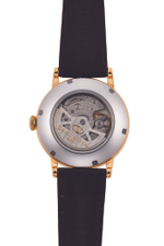 Часы механические Orient Star Classic RE-AU0001S00B
