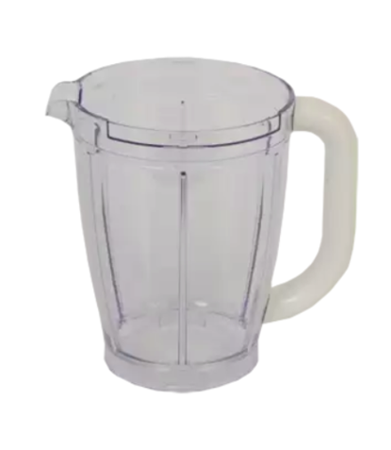 Чаша для блендера Tefal (Тефаль) БОЛЕЕ НЕ ПОСТАВЛЯЕТСЯ - СНЯТ С ПРОИЗВОДСТВА