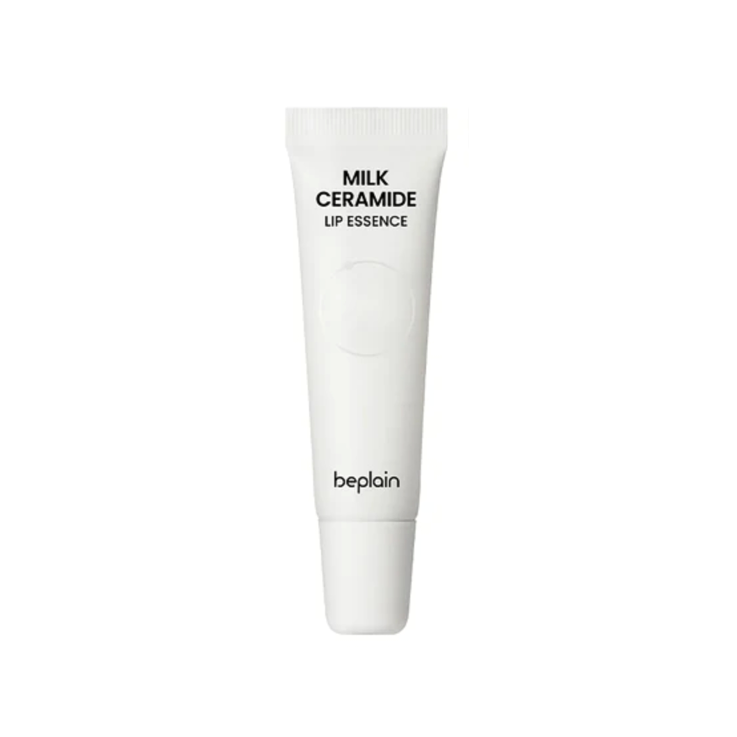 Beplain - Milk Ceramide Lip Essence 10g