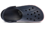 Crocs Bayaband Clog