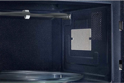Микроволновая печь Samsung MG23K3614AK/BW