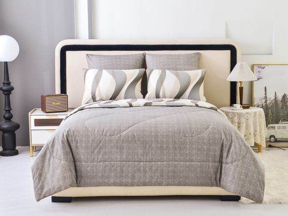 Ришелье №26 Комплект 1.6