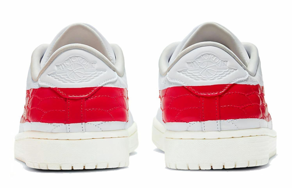 Кроссовки Jordan Air Jordan 1 Center Court