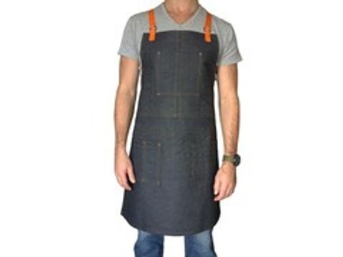 Фартук пивовара №3