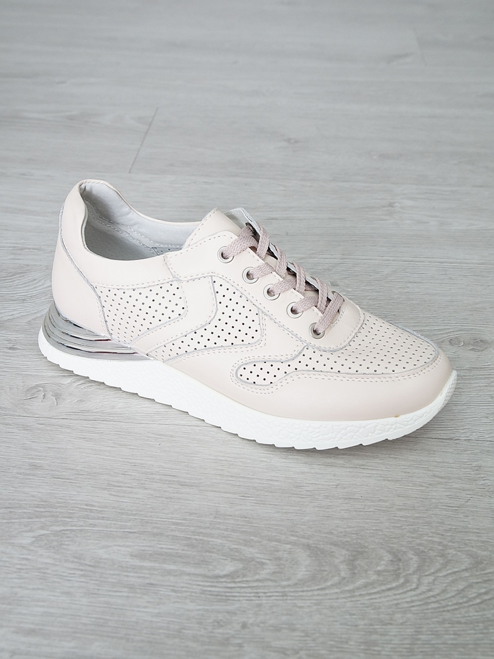 Кроссовки женские летние CARDICIANA 33512-3