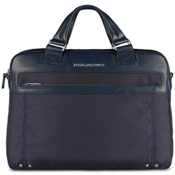 Сумка Piquadro Link CA3339LK/BLU2