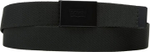 Ремень Levis TONAL BATWING WEB BELT