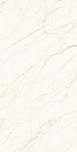 Керамогранит, Arcadia Ceramica, CEASAR LAPPATO, 1200x600 мм, лаппатированная