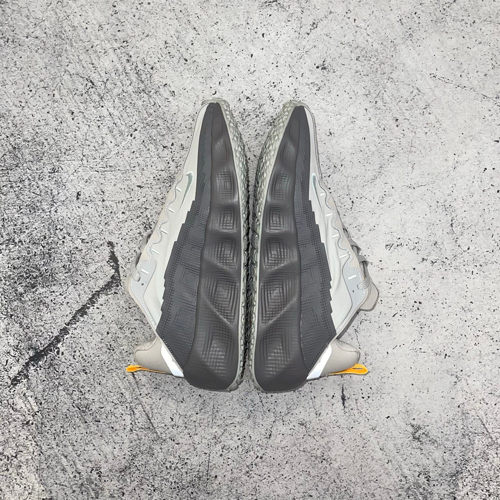 photo_2025-09-29_18-05-57 (2)