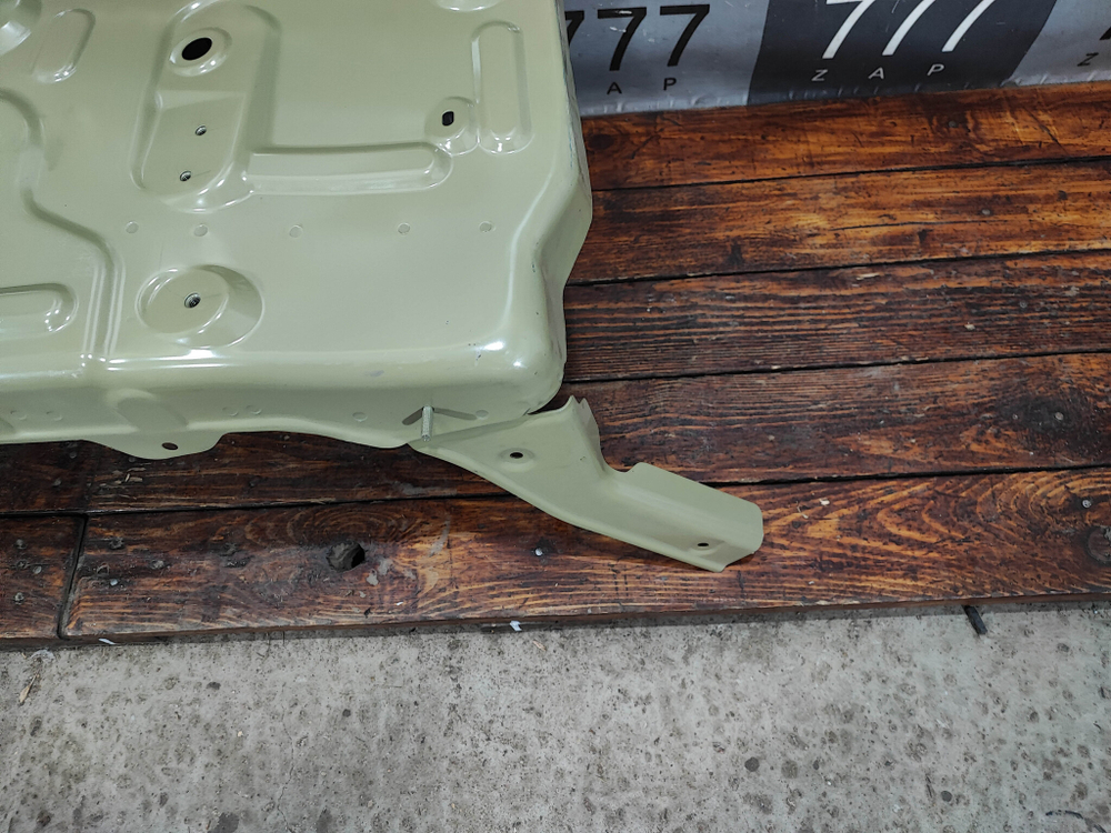 Арка колеса правая передняя Tank 300 21-нв Новая Оригинал 8400172XKM01A