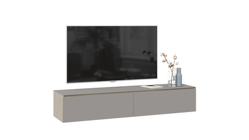 Тумба для теле- и радиоаппаратуры «Глосс»