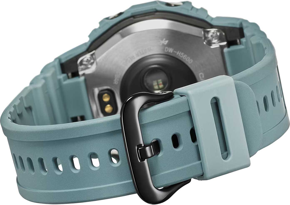 Часы Casio DW-H5600-2ER