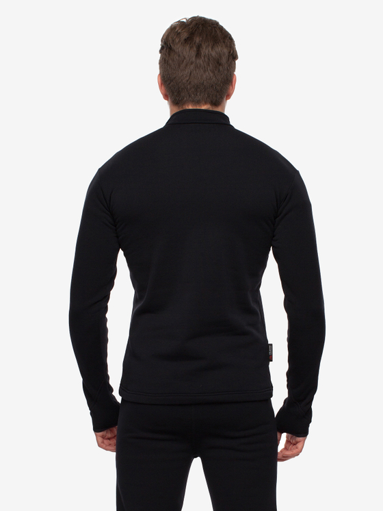 КОФТА BASK PS EXPLORER V2