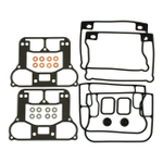 Комплект прокладок рокер боксов 92-99 Evo Big Twin