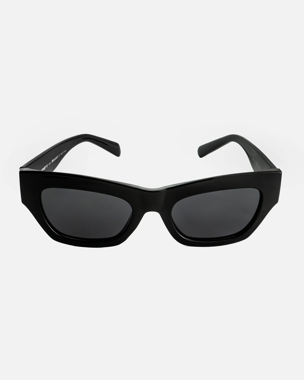 Catobject Black Sun EE
