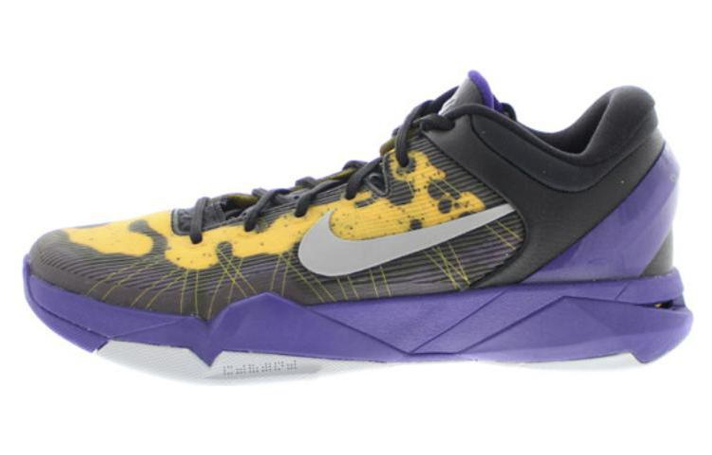 Кроссовки Nike Zoom Kobe 7