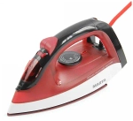 Утюг MARTA MT-1150
