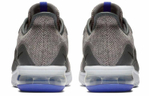 Кроссовки Nike Air Max Sequent