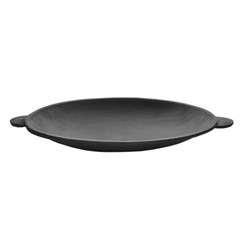 Садж чугунный Узбекистан